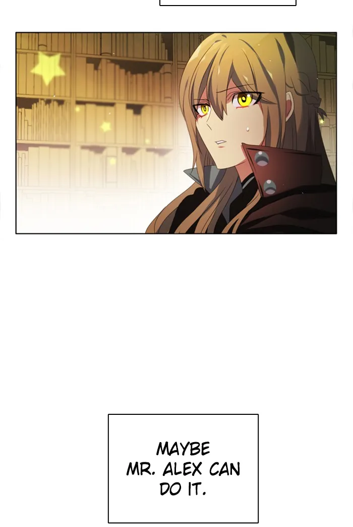 Read Zero Game chapter 59 image 53 on Lezhin