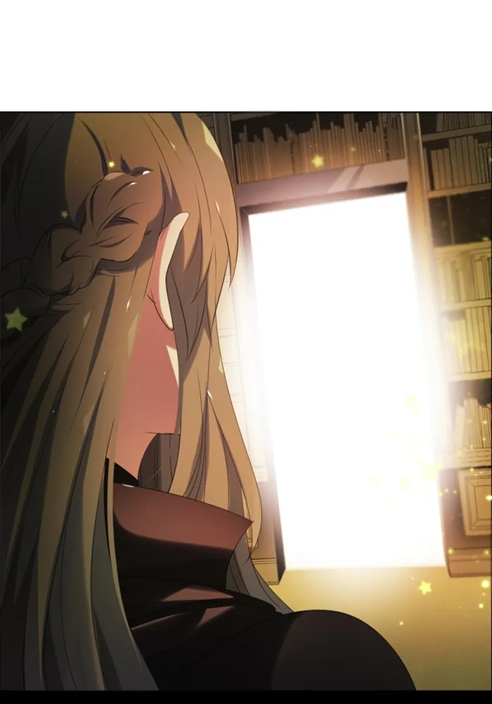 Read Zero Game chapter 59 image 54 on Lezhin