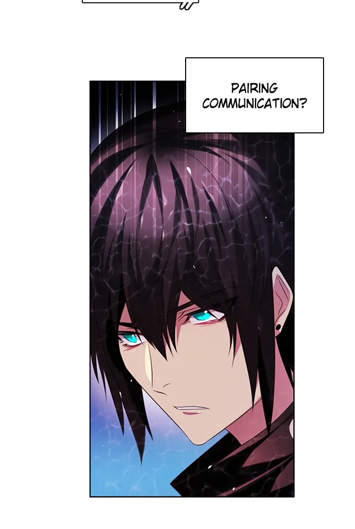 Read Zero Game chapter 59 image 57 on Lezhin