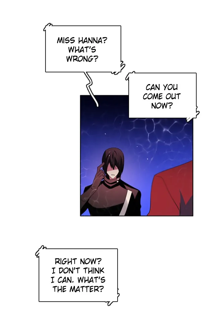 Read Zero Game chapter 59 image 58 on Lezhin