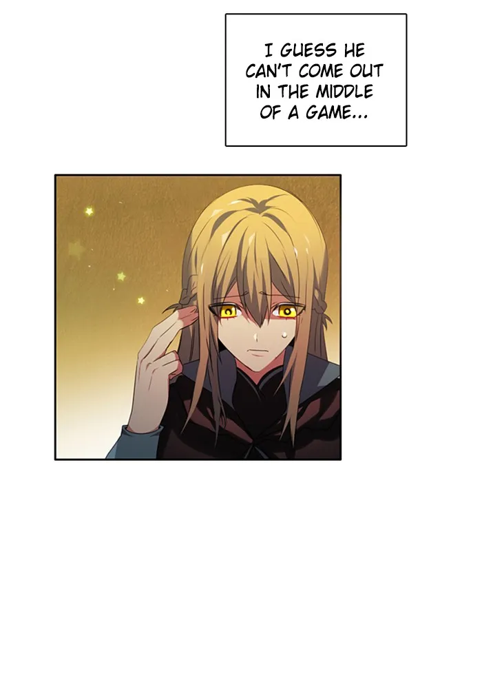 Read Zero Game chapter 59 image 59 on Lezhin