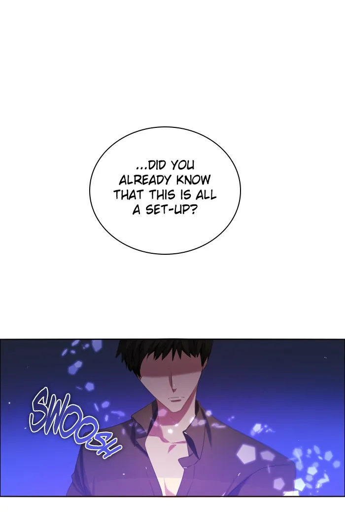 Read Zero Game chapter 59 image 6 on Lezhin