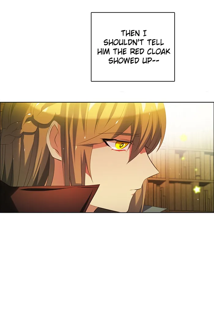 Read Zero Game chapter 59 image 60 on Lezhin
