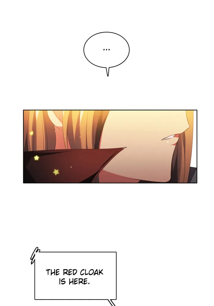 Read Zero Game chapter 59 image 61 on Lezhin
