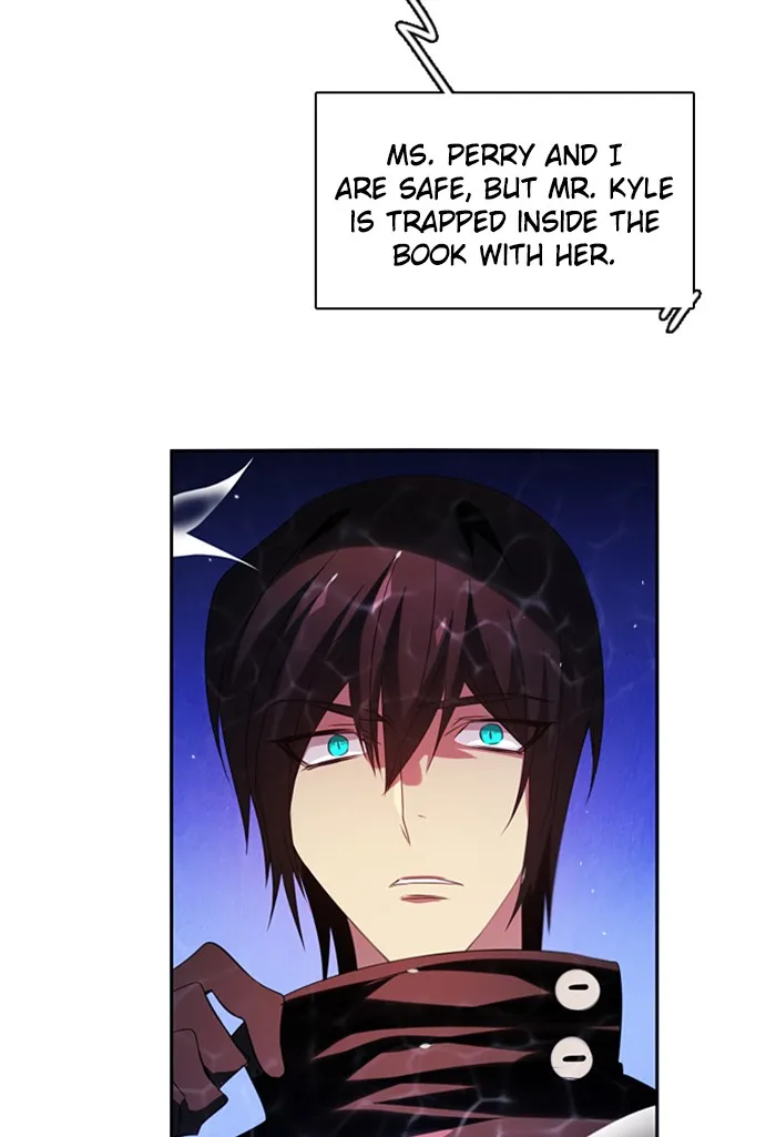 Read Zero Game chapter 59 image 62 on Lezhin