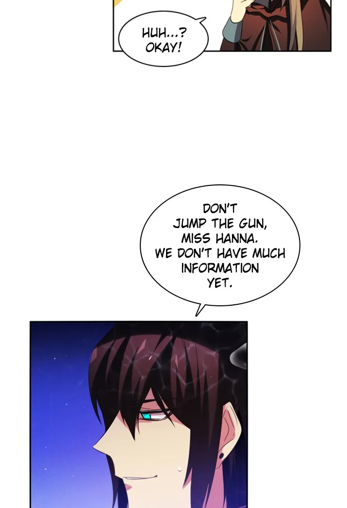 Read Zero Game chapter 59 image 64 on Lezhin
