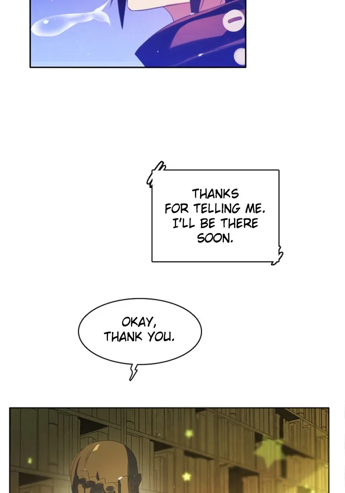 Read Zero Game chapter 59 image 65 on Lezhin