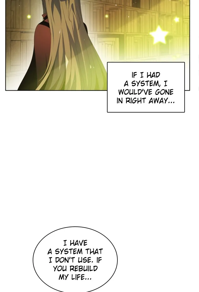 Read Zero Game chapter 59 image 66 on Lezhin
