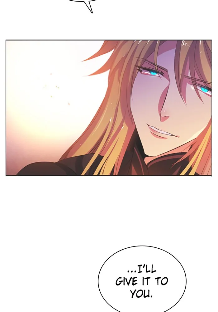 Read Zero Game chapter 59 image 67 on Lezhin