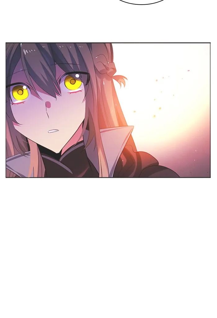 Read Zero Game chapter 59 image 68 on Lezhin