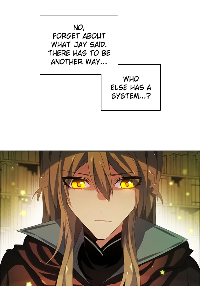 Read Zero Game chapter 59 image 69 on Lezhin
