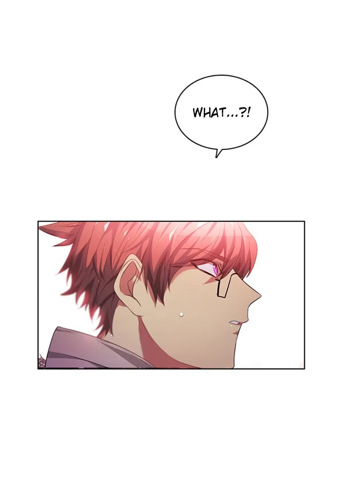 Read Zero Game chapter 59 image 7 on Lezhin