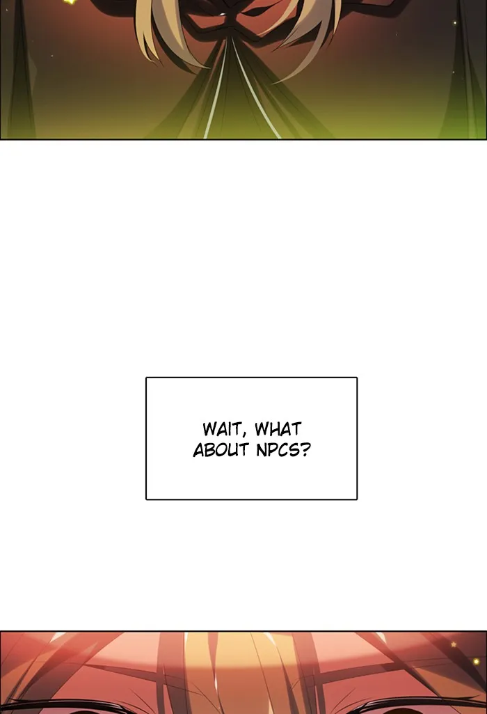 Read Zero Game chapter 59 image 70 on Lezhin