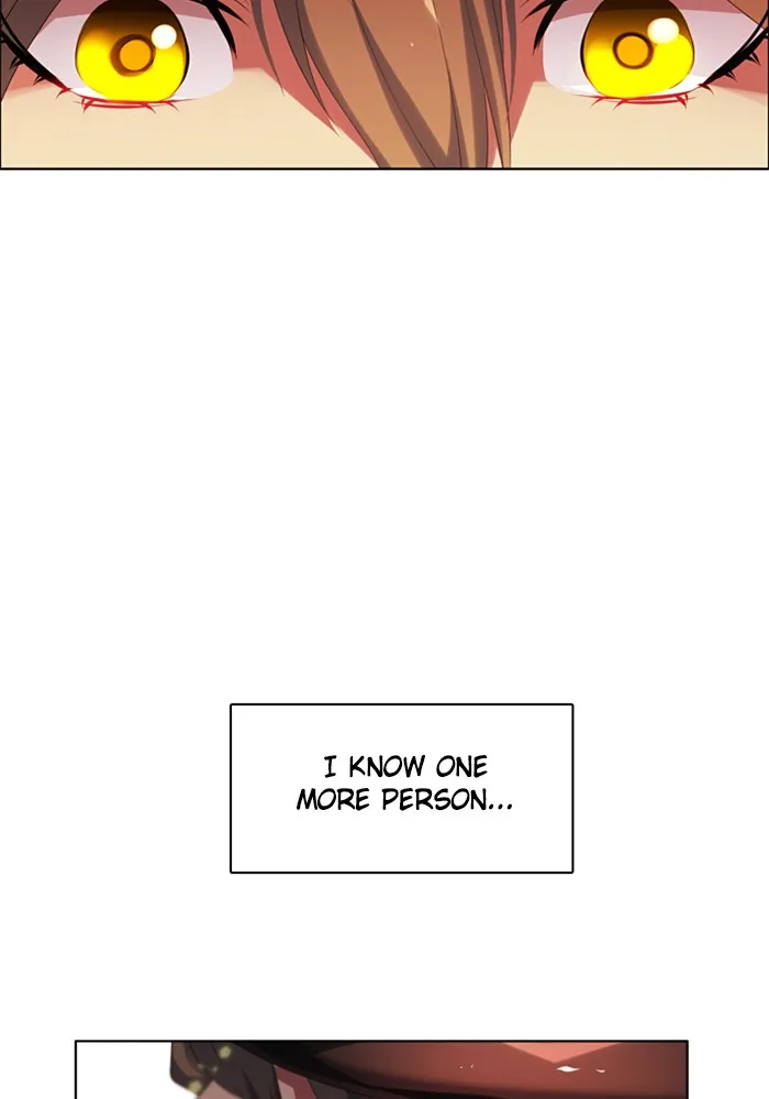 Read Zero Game chapter 59 image 71 on Lezhin