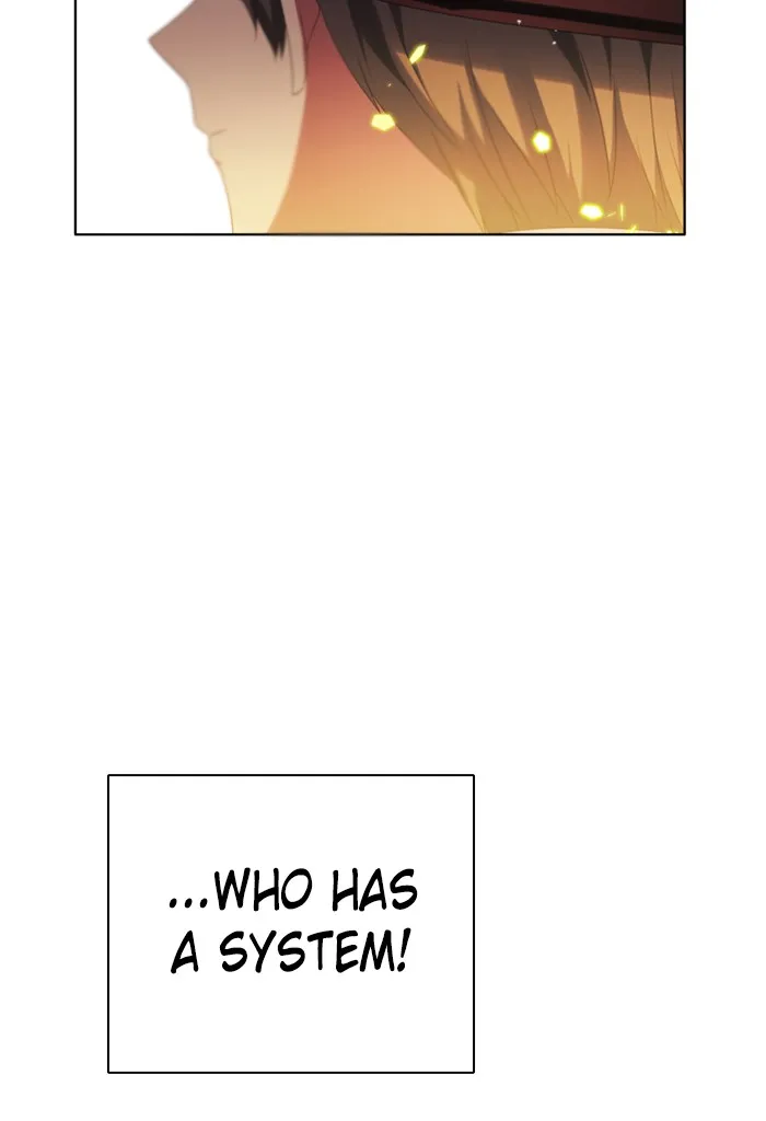 Read Zero Game chapter 59 image 72 on Lezhin