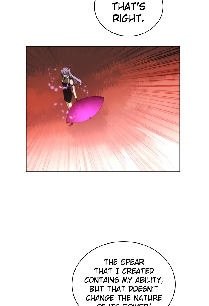Read Zero Game chapter 59 image 76 on Lezhin