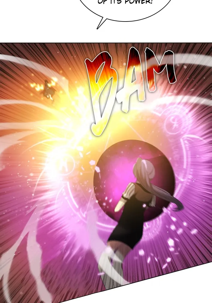 Read Zero Game chapter 59 image 77 on Lezhin