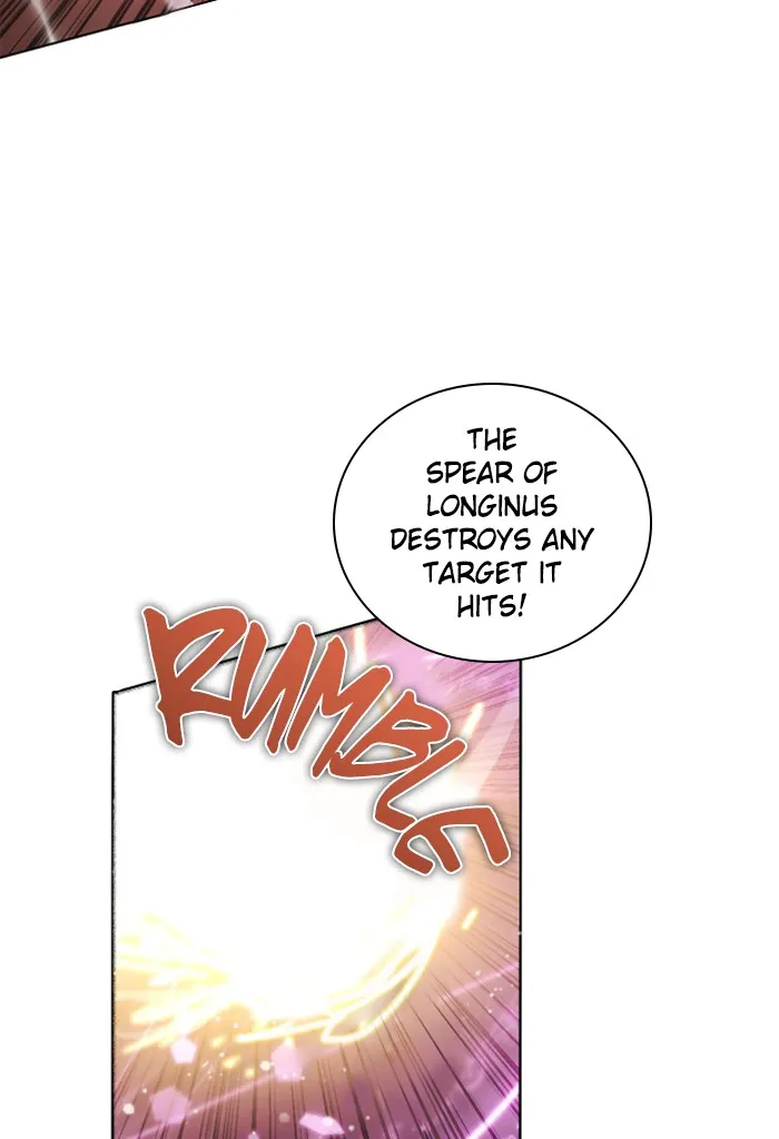 Read Zero Game chapter 59 image 78 on Lezhin
