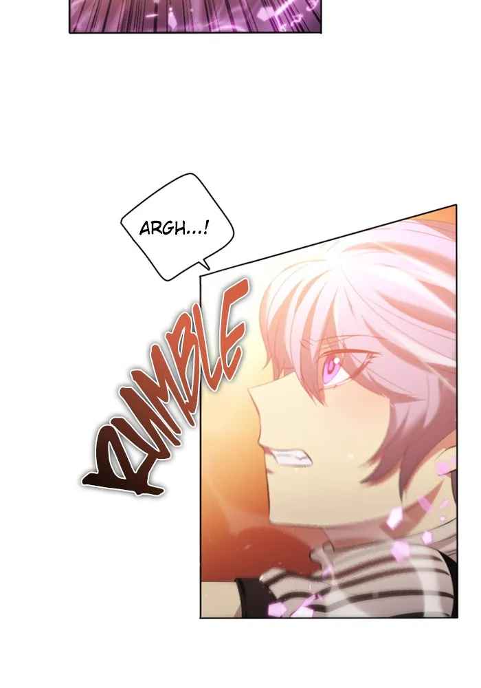 Read Zero Game chapter 59 image 79 on Lezhin