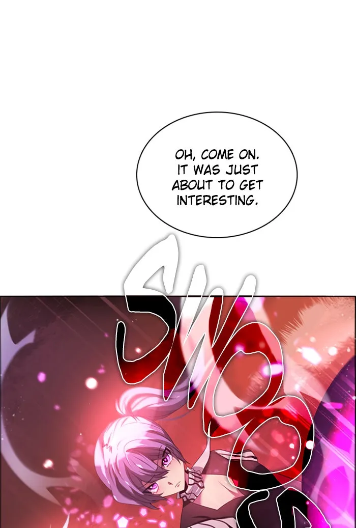 Read Zero Game chapter 59 image 8 on Lezhin