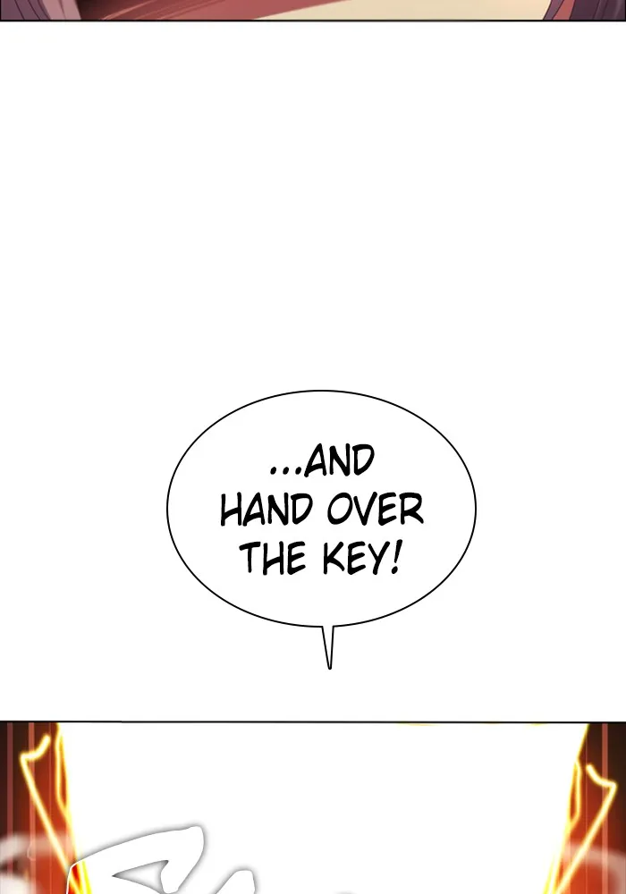 Read Zero Game chapter 59 image 81 on Lezhin