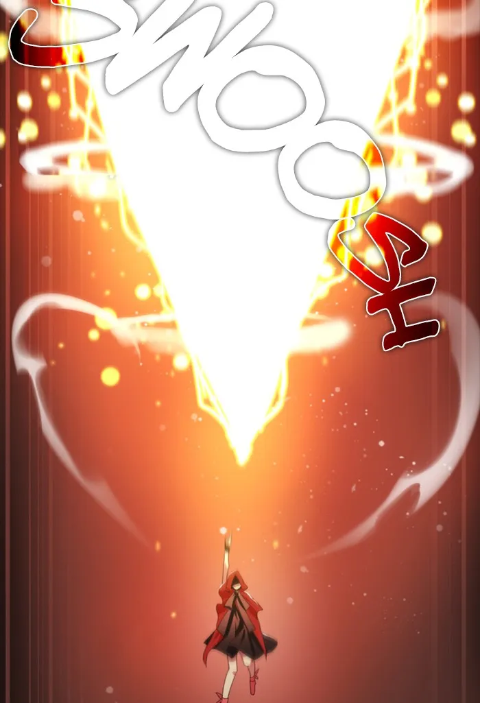Read Zero Game chapter 59 image 82 on Lezhin