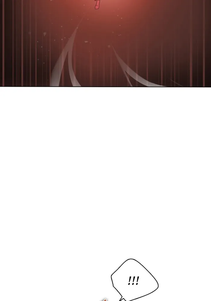 Read Zero Game chapter 59 image 83 on Lezhin