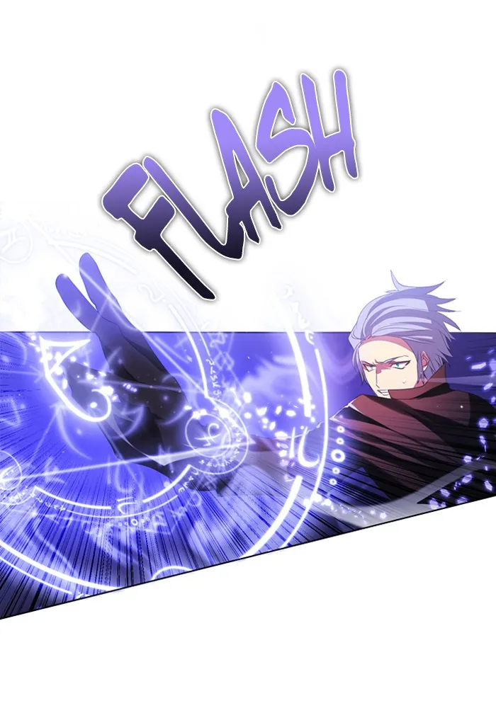 Read Zero Game chapter 59 image 85 on Lezhin
