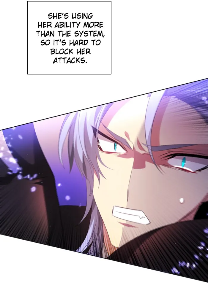 Read Zero Game chapter 59 image 86 on Lezhin