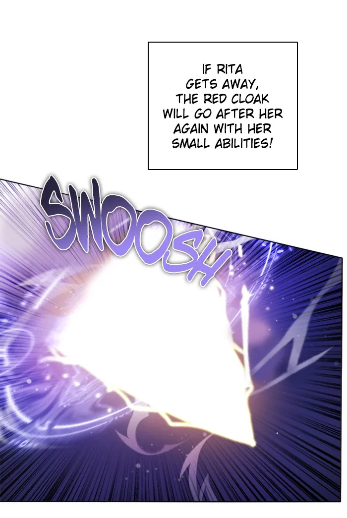 Read Zero Game chapter 59 image 87 on Lezhin