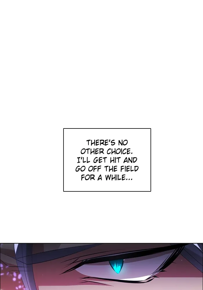 Read Zero Game chapter 59 image 88 on Lezhin