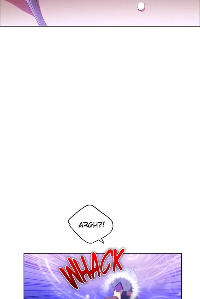 Read Zero Game chapter 59 image 89 on Lezhin