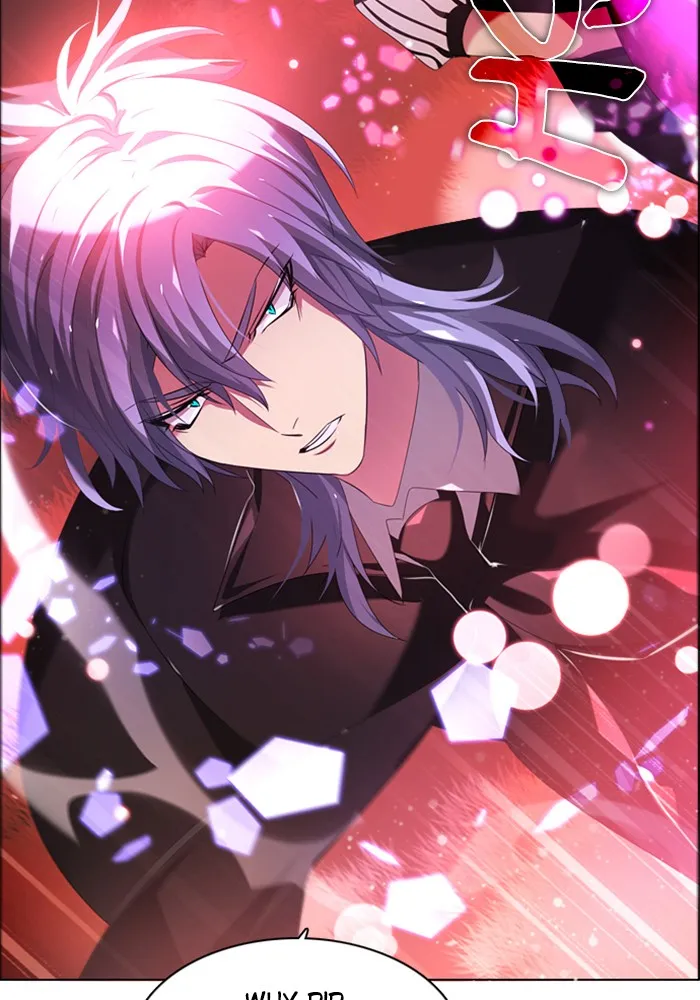 Read Zero Game chapter 59 image 9 on Lezhin