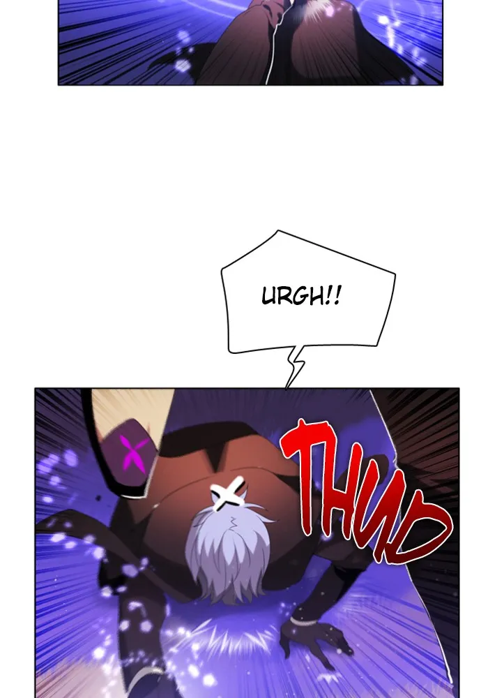 Read Zero Game chapter 59 image 90 on Lezhin