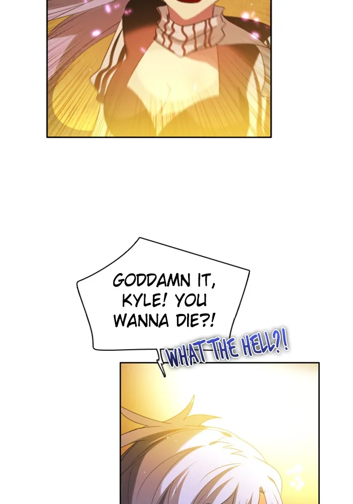 Read Zero Game chapter 59 image 92 on Lezhin