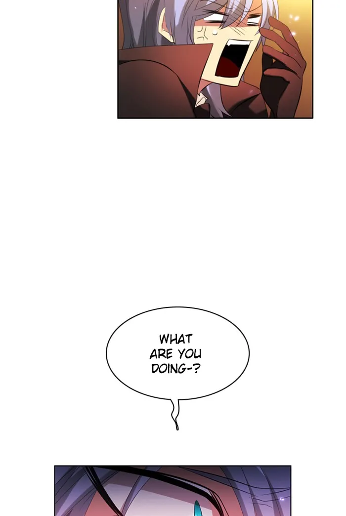 Read Zero Game chapter 59 image 93 on Lezhin
