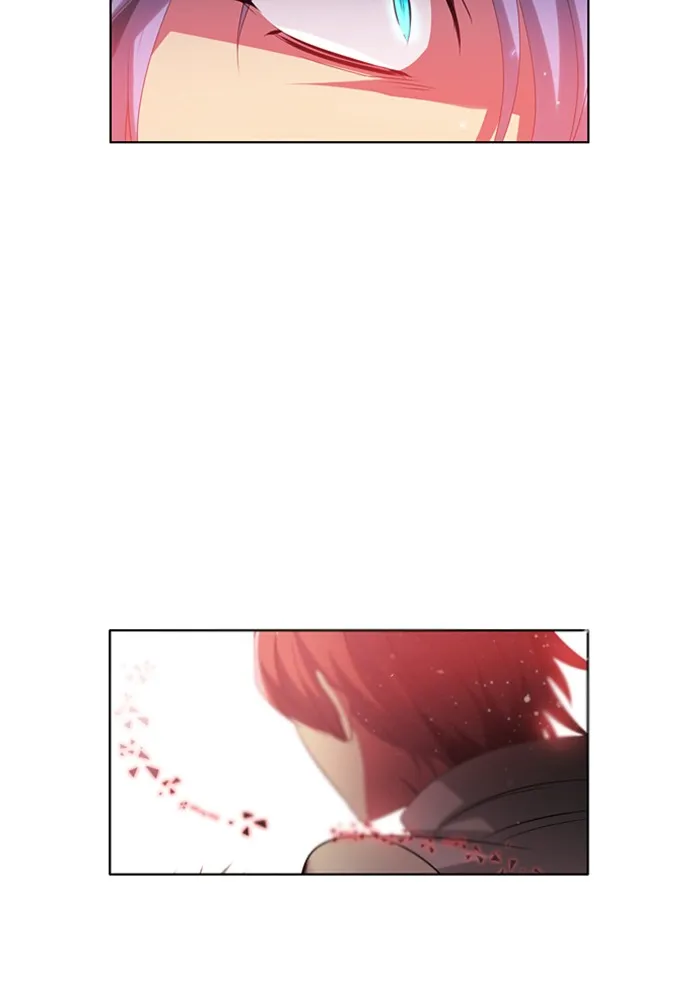 Read Zero Game chapter 59 image 94 on Lezhin