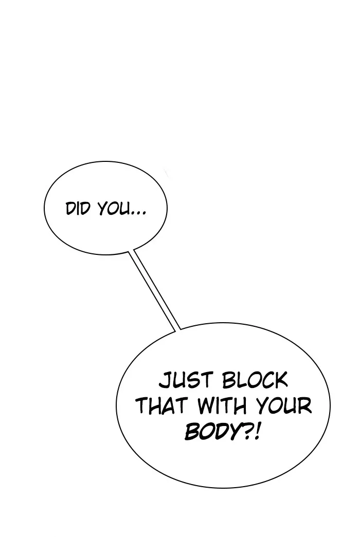Read Zero Game chapter 59 image 95 on Lezhin