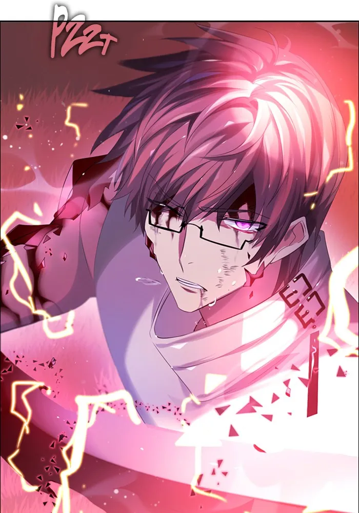 Read Zero Game chapter 59 image 96 on Lezhin