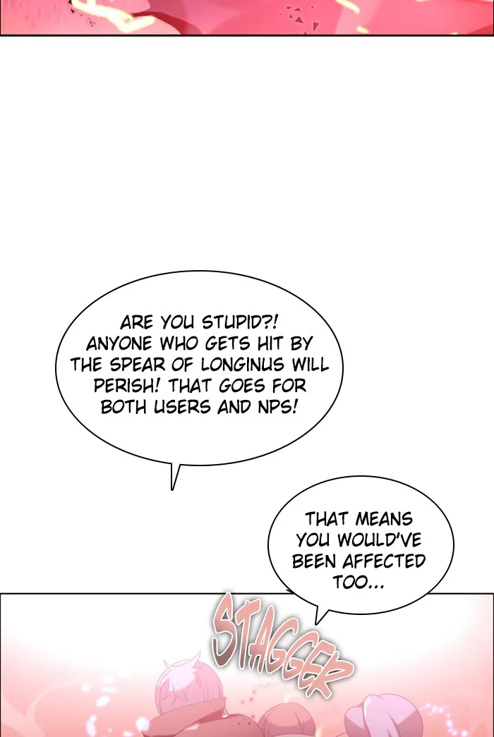 Read Zero Game chapter 59 image 97 on Lezhin