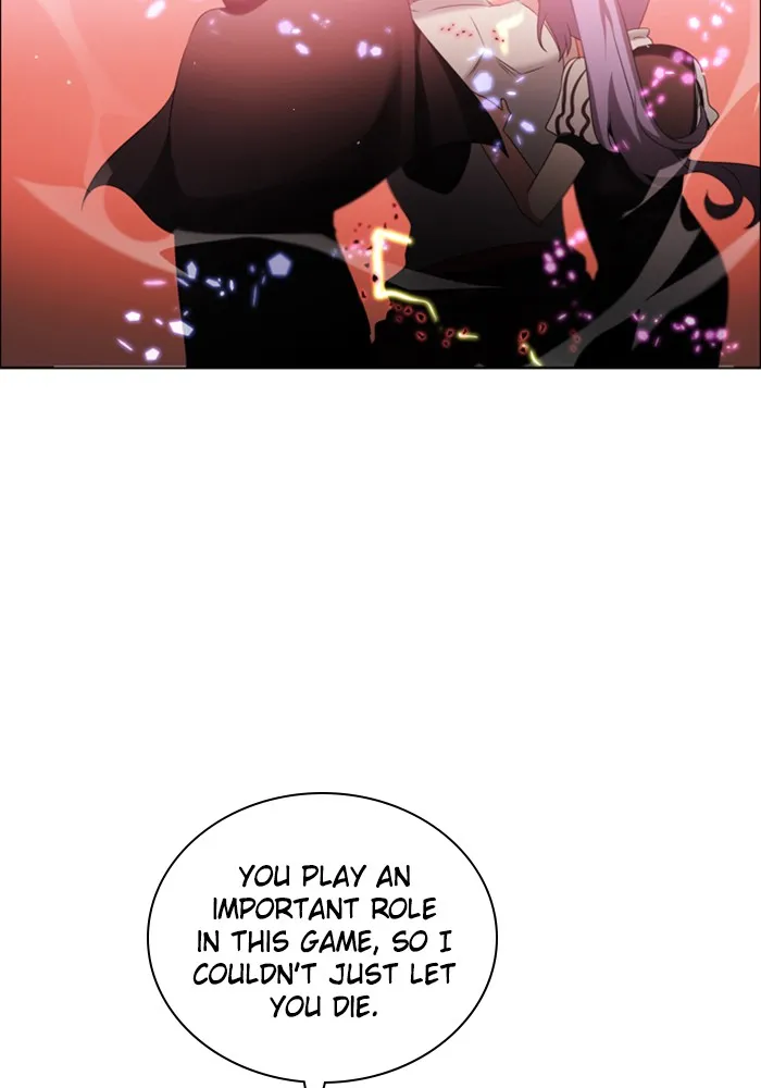 Read Zero Game chapter 59 image 98 on Lezhin