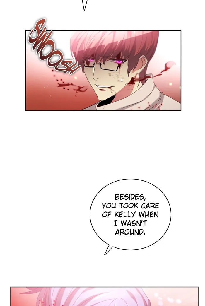 Read Zero Game chapter 59 image 99 on Lezhin