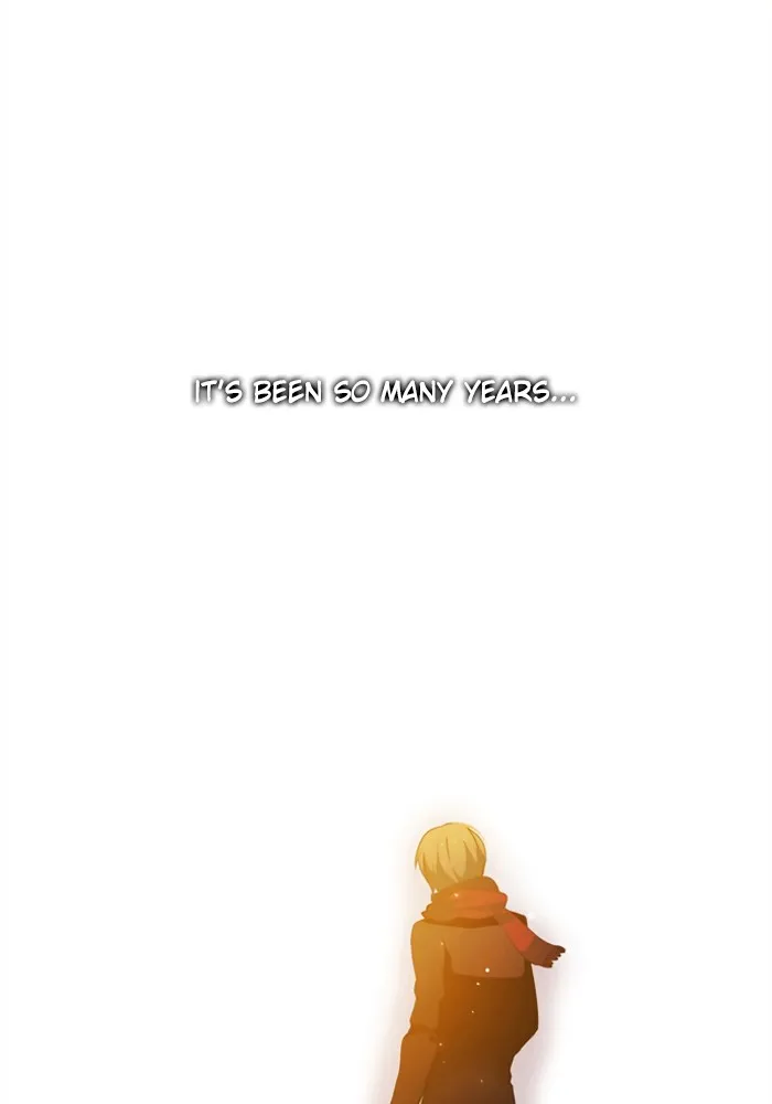 Read Zero Game chapter 6 image 0 on Lezhin