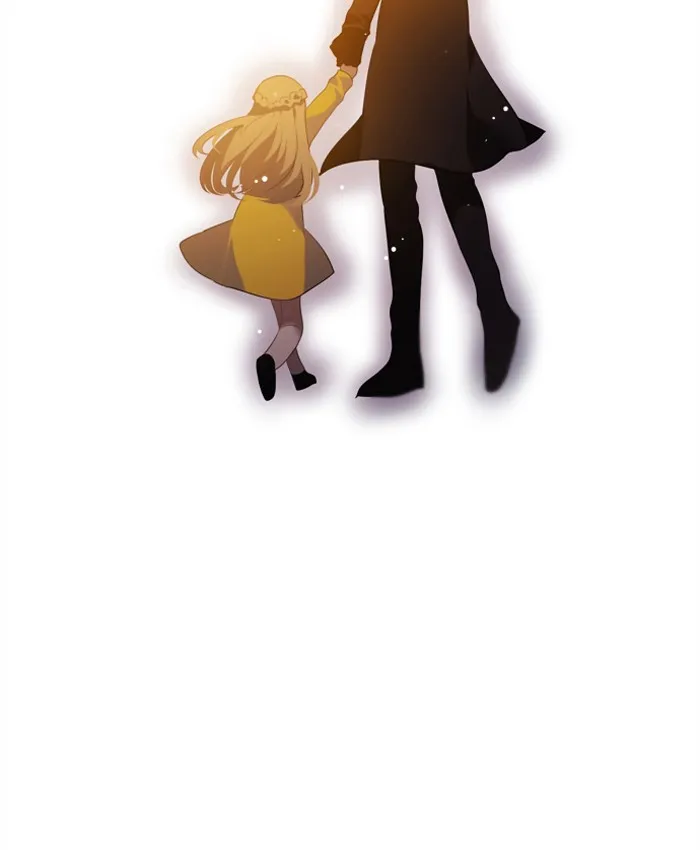 Read Zero Game chapter 6 image 1 on Lezhin
