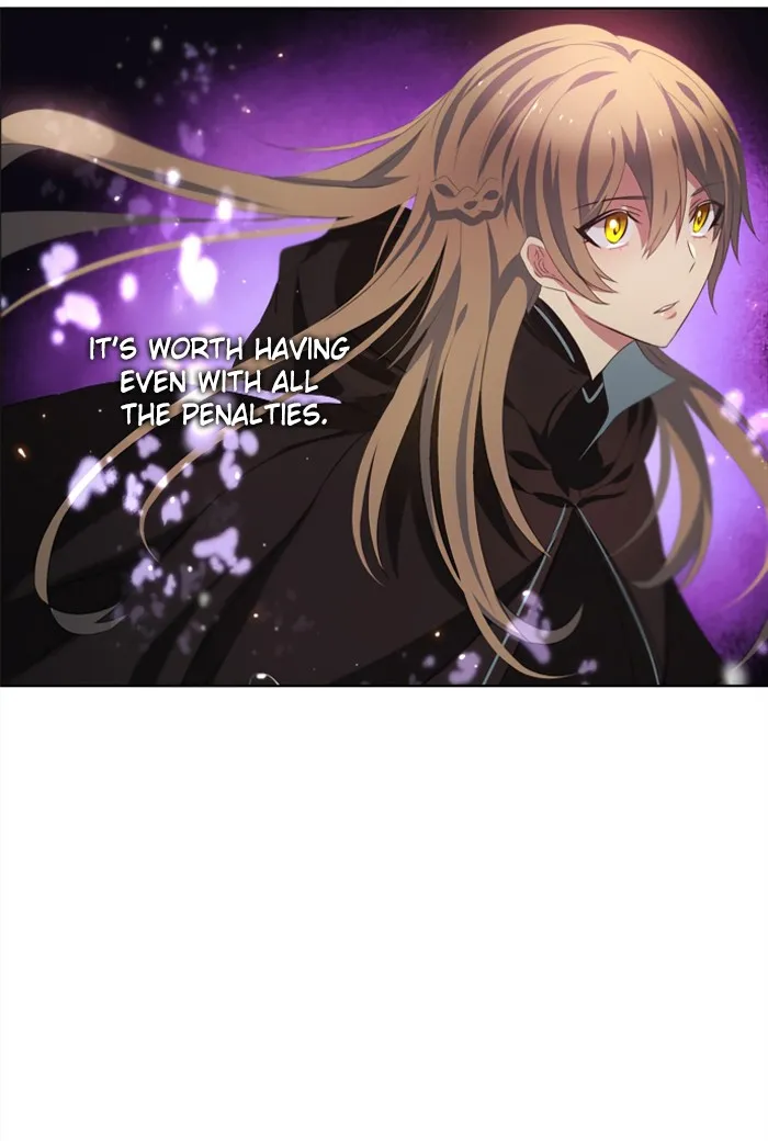 Read Zero Game chapter 6 image 10 on Lezhin