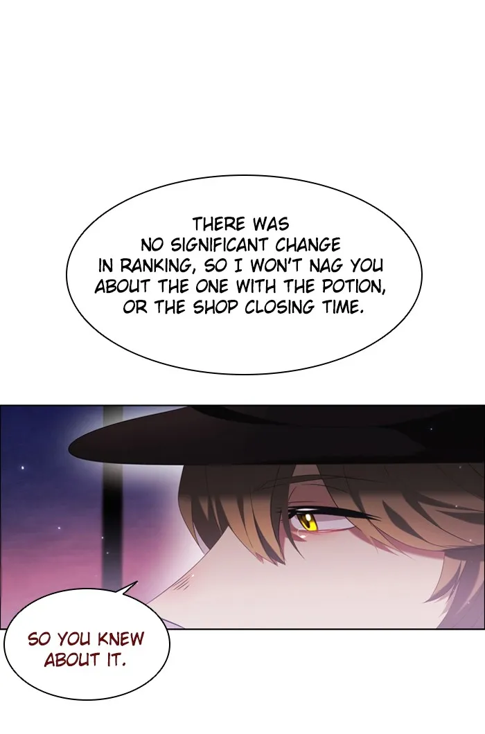 Read Zero Game chapter 6 image 100 on Lezhin