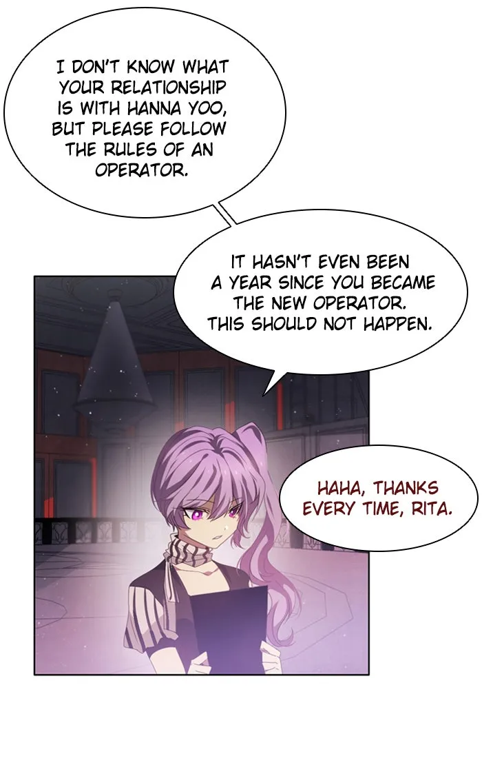 Read Zero Game chapter 6 image 101 on Lezhin