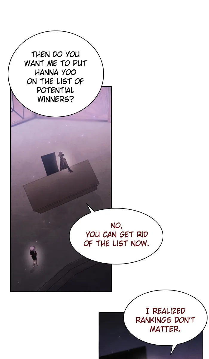Read Zero Game chapter 6 image 102 on Lezhin