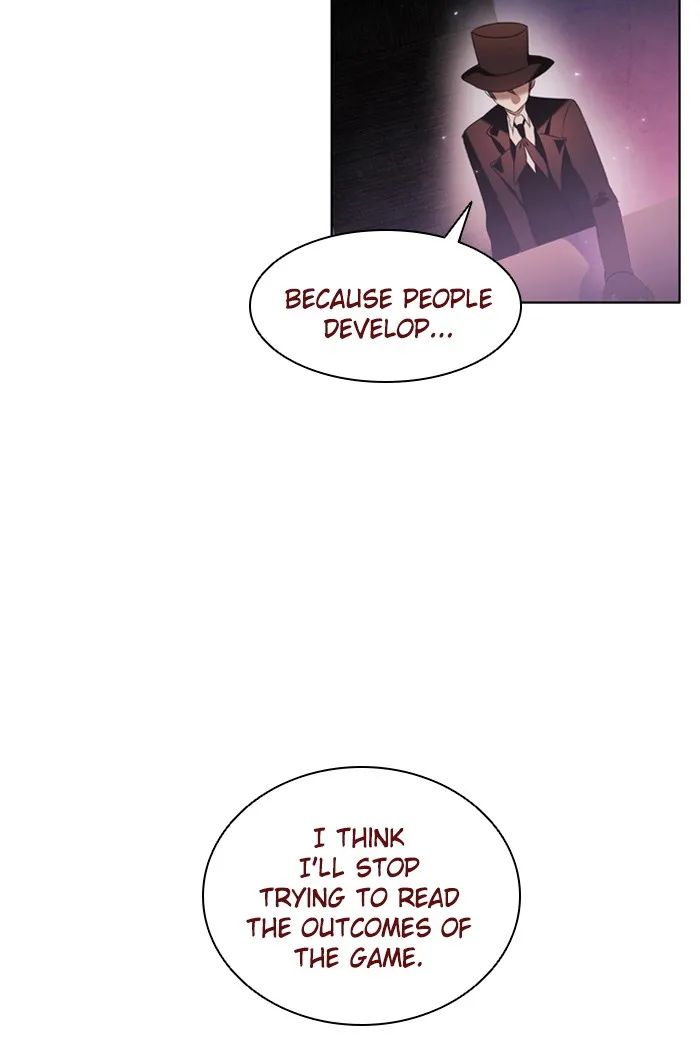 Read Zero Game chapter 6 image 103 on Lezhin