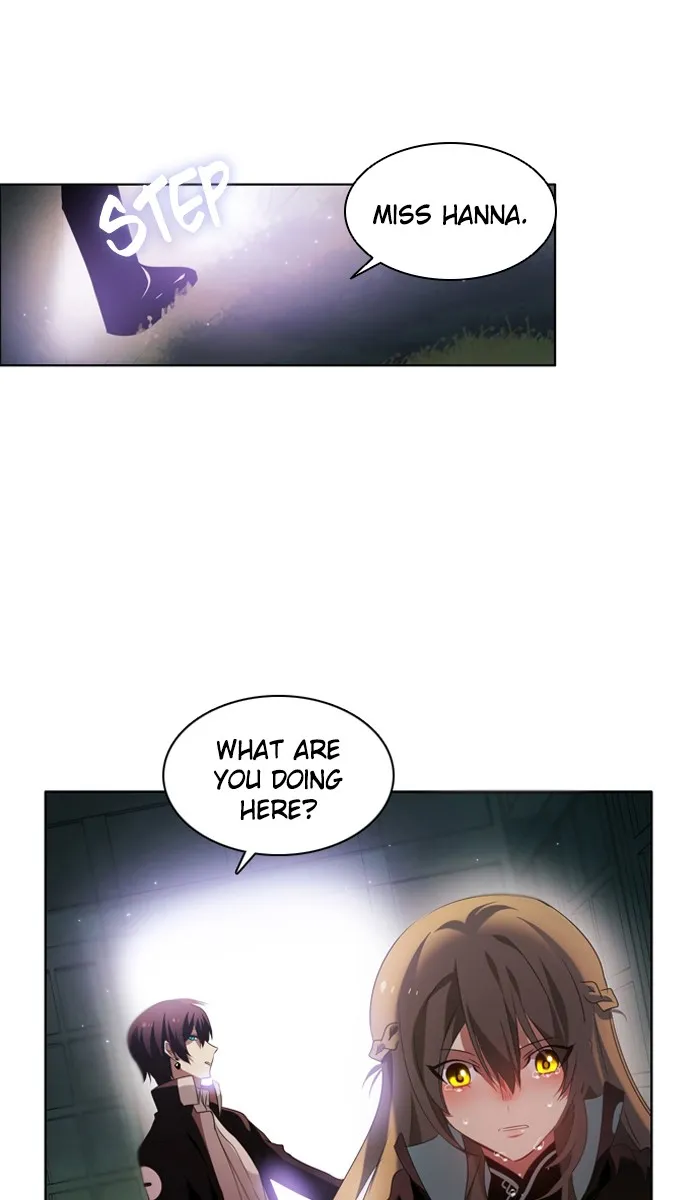 Read Zero Game chapter 6 image 106 on Lezhin